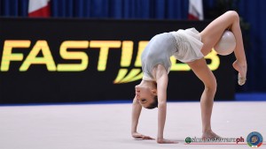 ginnastica euganea 5 cerchi   pasinetti desiree foto simone ferraro sfa 6178 copia